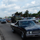 Illustration for article titled The Weirdest And Sexiest Cars That Showed Up To The Woodward Dream Cruise
